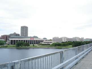 DSC00389.JPG
